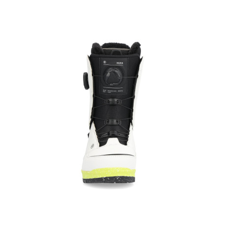 Boots Snowboard Ride  Hera 2025 
