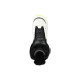 Boots Snowboard Ride  Hera 2025 