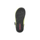Boots Snowboard Ride  Hera 2025 