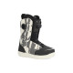 Boots Snowboard Ride  Hera 2025 