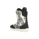 Boots Snowboard Ride  Hera 2026  - Boots femme