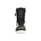 Boots Snowboard Ride  Hera 2025 