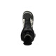 Boots Snowboard Ride  Hera 2025 