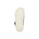 Snowboard Boots Ride  Hera 2026  - Boots femme
