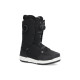 Boots Snowboard Ride  Hera 2025 