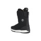 Boots Snowboard Ride  Hera 2025 
