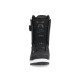 Boots Snowboard Ride  Hera 2025 