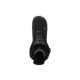 Boots Snowboard Ride  Hera 2025 