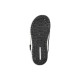 Boots Snowboard Ride  Hera 2025 