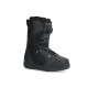 Boots Snowboard Ride  Harper 2025 