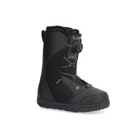 Boots Snowboard Ride  Harper 2025 