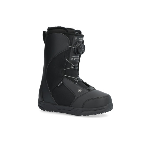 Boots Snowboard Ride  Harper 2025 