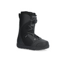 Boots Snowboard Ride  Harper 2025 