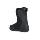 Boots Snowboard Ride  Harper 2025 