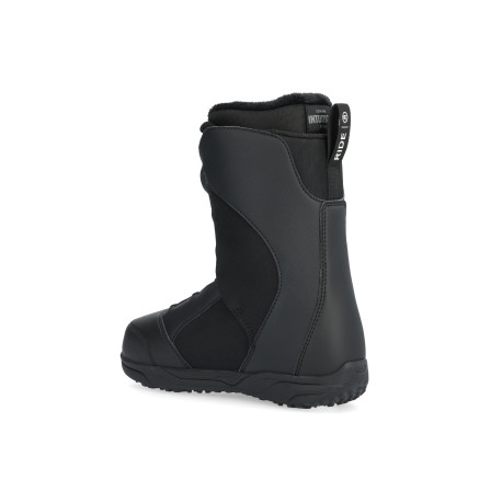 Boots Snowboard Ride  Harper 2025 