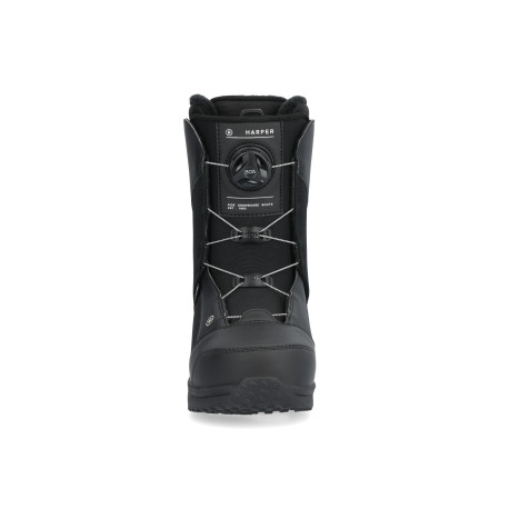 Boots Snowboard Ride  Harper 2025 