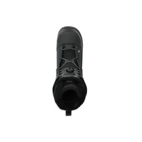 Boots Snowboard Ride  Harper 2025 