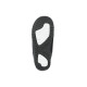 Boots Snowboard Ride  Harper 2025 