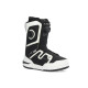 Boots Snowboard Ride  Deadbolt Zonal 2025 