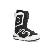 Boots Snowboard Ride  Deadbolt Zonal 2025 