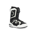 Boots Snowboard Ride  Deadbolt Zonal 2025 
