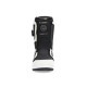 Boots Snowboard Ride  Deadbolt Zonal 2025 