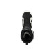 Boots Snowboard Ride  Deadbolt Zonal 2025 
