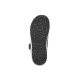Boots Snowboard Ride  Deadbolt Zonal 2025 