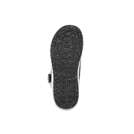Boots Snowboard Ride  Deadbolt Zonal 2025 