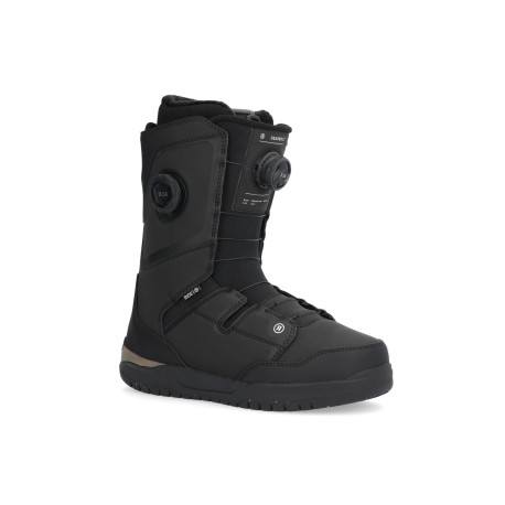 Boots Snowboard Ride  Deadbolt Zonal 2025 