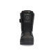 Boots Snowboard Ride  Deadbolt Zonal 2025 