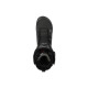 Boots Snowboard Ride  Deadbolt Zonal 2025 