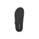 Boots Snowboard Ride  Deadbolt Zonal 2025 