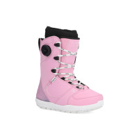 Boots Snowboard Ride  Context 2025 