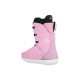 Snowboard Boots Ride  Context 2025 