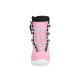Snowboard Boots Ride  Context 2025 