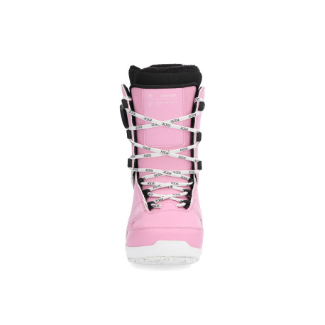 Snowboard Boots Ride  Context 2025 