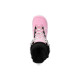 Snowboard Boots Ride  Context 2025 