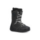 Boots Snowboard Ride  Context 2025 