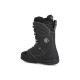 Snowboard Boots Ride  Context 2025 