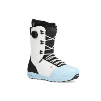Boots Snowboard Ride  Fuse 2025 