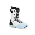 Boots Snowboard Ride  Fuse 2025 
