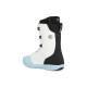 Boots Snowboard Ride  Fuse 2025 
