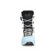 Boots Snowboard Ride  Fuse 2025 