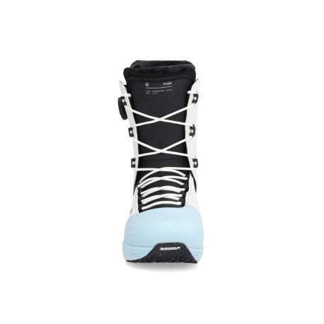 Boots Snowboard Ride  Fuse 2025 