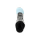 Boots Snowboard Ride  Fuse 2025 