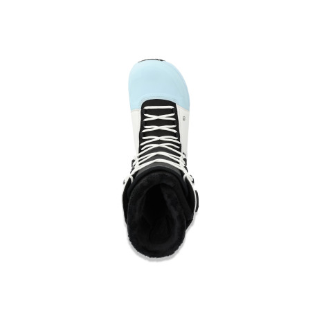 Boots Snowboard Ride  Fuse 2025 