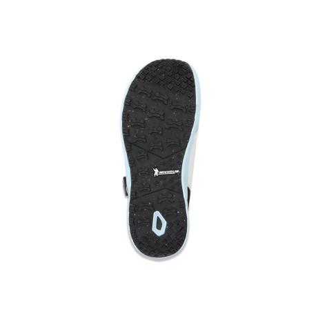 Boots Snowboard Ride  Fuse 2025 