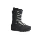 Boots Snowboard Ride  Fuse 2025 