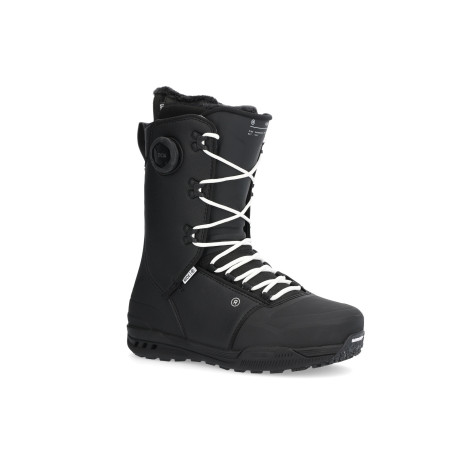 Boots Snowboard Ride  Fuse 2025 
